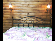 Wednesday_DD Иркутск