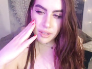 Hayli