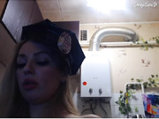 2019_06_20_09_47_08_BusinKka