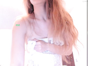 _--NaStyA--_