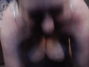 EveSquirt