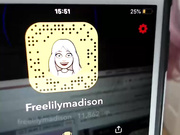 lilymadison92