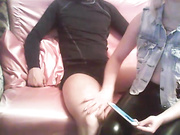 Kristaliss