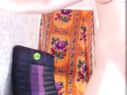 Babymuro4ka
