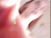 Babymuro4ka