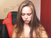 Harley_Princess в привате