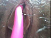 Office_MsNiki лизать,лизать я сказала