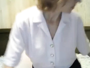 Mature_Nikysik