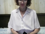 Mature_Nikysik