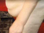 cutebbwforyou