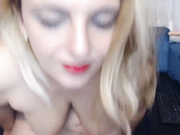 DreamButt