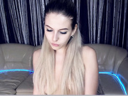 sophiafelix 2019-06-26