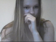Eveliinaa 2019-06-26 Новенькая в привате