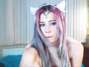 Sofiabutterfly