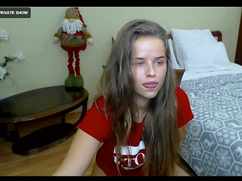 LifeBeauty писька жопка