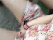TreshGirls