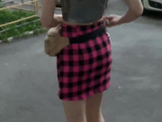 TreshGirls