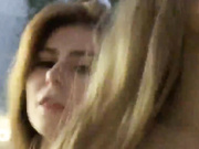 TreshGirls