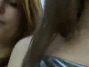 TreshGirls
