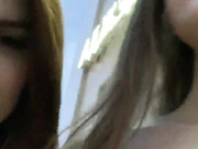 TreshGirls
