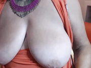 dancingboobs