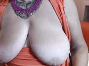 dancingboobs