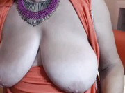 dancingboobs