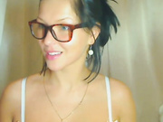 MiaGreat