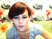 Sweetrrose приват 3