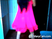 karishaaaa