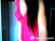 karishaaaa