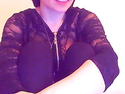 Диалоги об играх )