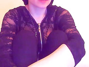 Диалоги об играх )