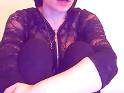 Диалоги об играх )