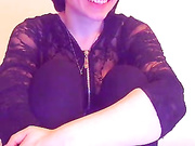 Диалоги об играх )