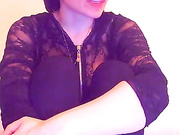 Диалоги об играх )