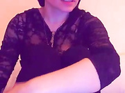 Диалоги об играх )