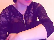 Диалоги об играх )