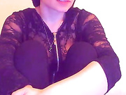 Диалоги об играх )