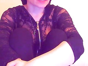 Диалоги об играх )