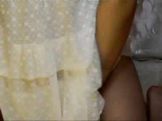 Alarice