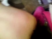 Адский отсос