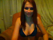 GameGirl888