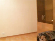 Gina Russel во всей красе