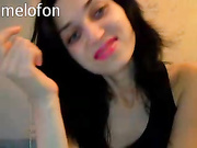 SantaXS