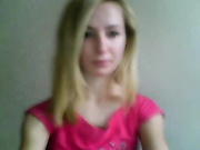 JANASEXY69