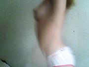 JANASEXY69
