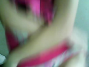 JANASEXY69