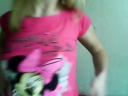 JANASEXY69