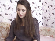 Юлиана